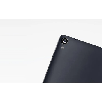Google Nexus 9 16GB