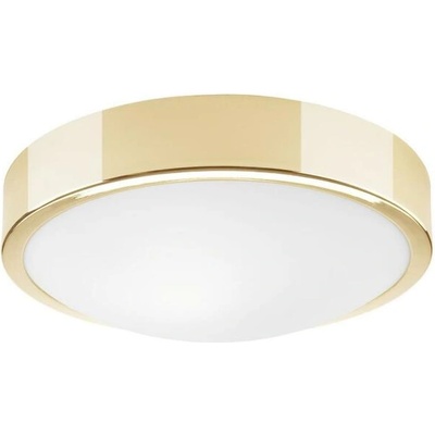 LAMKUR JONAS LA44293