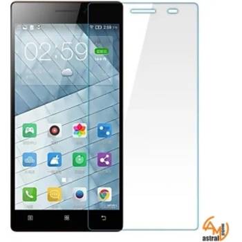 Image 1 of Lenovo Стъклен протектор за дисплея за Lenovo Vibe X2