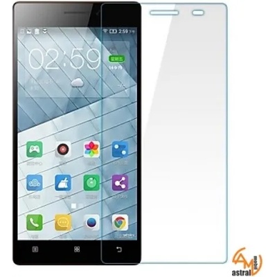 Lenovo Стъклен протектор за дисплея за Lenovo Vibe X2