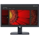 Dell U2713H