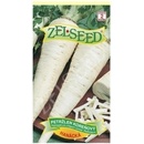 Petržlen koreňový ZS Hanácky, 3 g