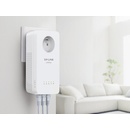 Powerline adaptéry TP-Link TL-WPA8631P