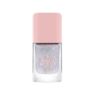 Catrice Holo blast lak na nehty č.060 10,5 ml