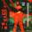 2Pac - Strictly 4 My N. I. G. G. A. Z. (2 LP) (0602527950181)