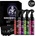 SWAG Full Scent Box