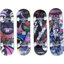 Skateboardové komplety Spartan Circle Star