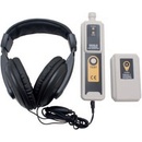 BGS technic 1063524