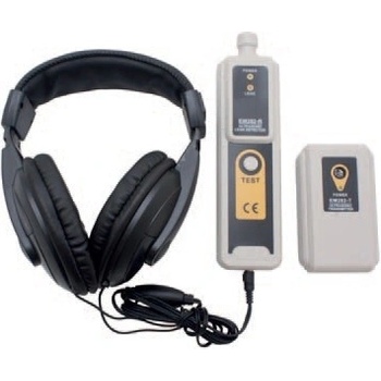 BGS technic 1063524
