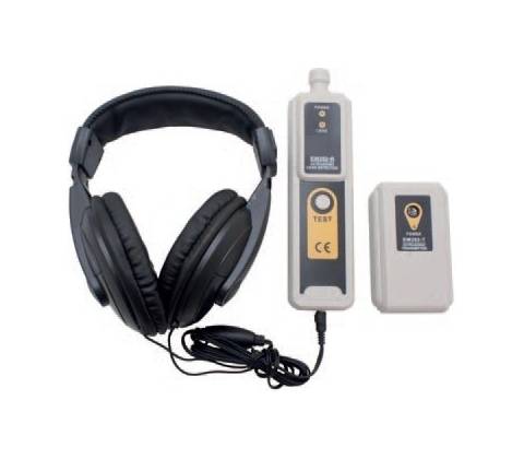 BGS technic 1063524