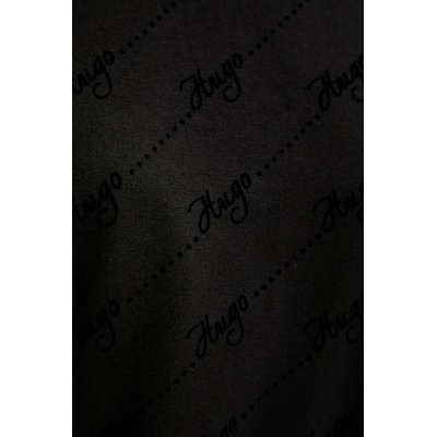 HUGO BOSS Суичър HUGO LOKKY Sweatshirt (50545210)