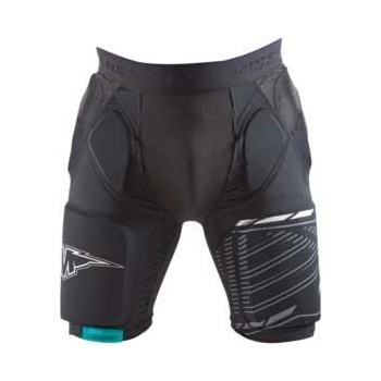 MISSION COMPRESSION GIRDLE SR