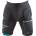 MISSION COMPRESSION GIRDLE SR