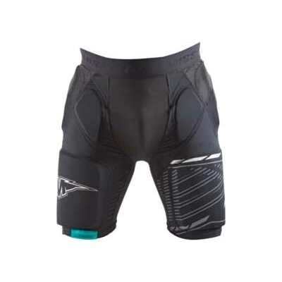 MISSION COMPRESSION GIRDLE SR