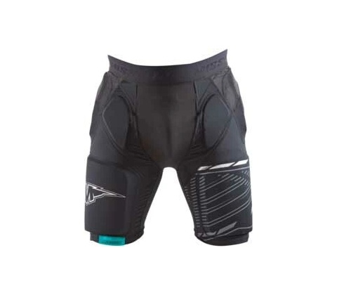 MISSION COMPRESSION GIRDLE SR