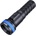 Xtar D30 1600
