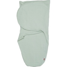 Lodger Bundler Solid Peppermint