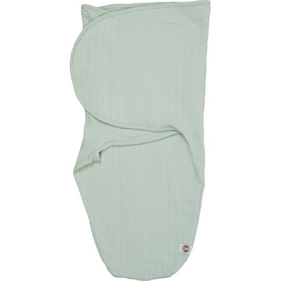 Lodger Bundler Solid Peppermint