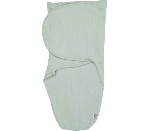 Lodger Bundler Solid Peppermint
