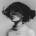 Kelly Lee Owens - Inner Song (LP) (7072822372200)