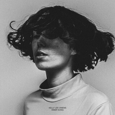 Kelly Lee Owens - Inner Song (LP) (7072822372200)