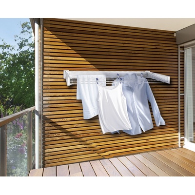 Leifheit Telegant 30 Protect 83306