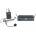 Samson Concert 88 Headset