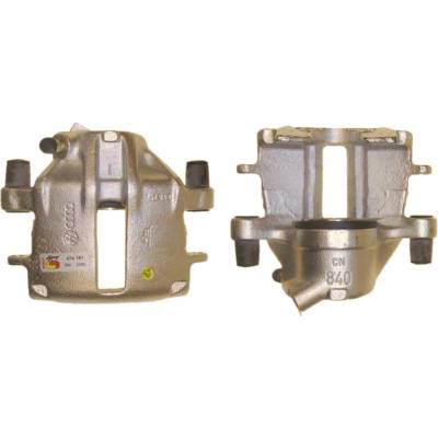 BOSCH Brzdový třmen 0 986 473 151