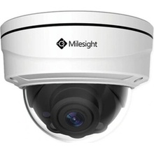 Milesight MS C8172 FPC M