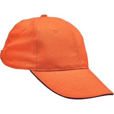 CERVA TULLE baseballová