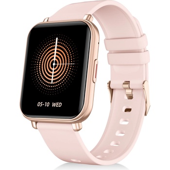 Niceboy WATCH 4