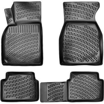 Image 1 of Umbrella Renault Megane 2 sedan 59659