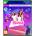 PLAION Let's Sing 2025 (Xbox One)