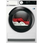 AEG TR838P4E Сушилни