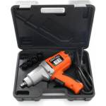 Kraft&Dele KD1534