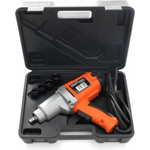 Kraft&Dele KD1534