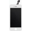 LCD displeje k mobilným telefónom LCD Displej Apple iPhone 5S / SE