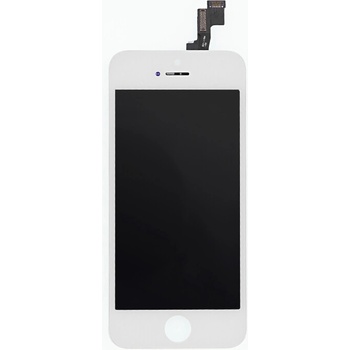 LCD Displej Apple iPhone 5S / SE