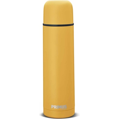 Primus Classic light 1l 1 l