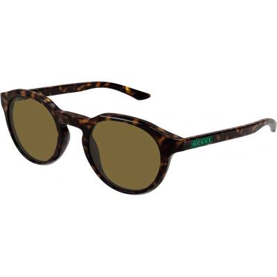 Gucci GG2079S 002 (GG2079S 002)
