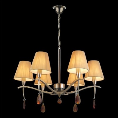 Luxera 64328