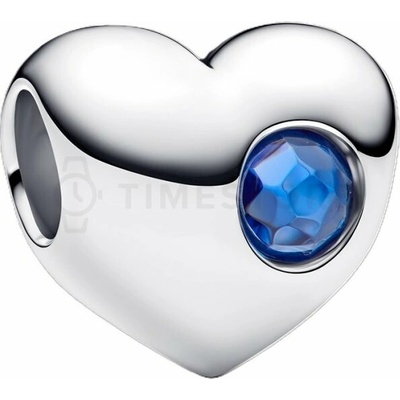 Pandora 794161C09