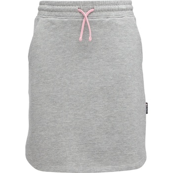 Lewro Eloise 140-146