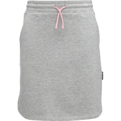 Lewro Eloise 140-146