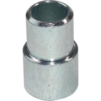 adaptér Elite pevná osa Boost Elite 148 / 12 mm