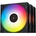 Deepcool R-FC 120 RGB 3-Pack (R-FC120-BKAMN3-G-1)