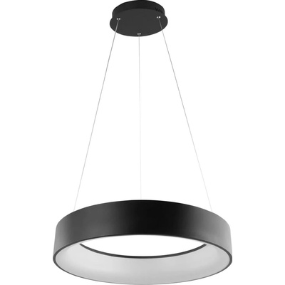 FANEUROPE LED-NOAH-S60-NER