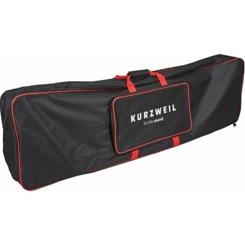 Image 1 of Kurzweil KSB88 Калъф за кийборд (KSB88)