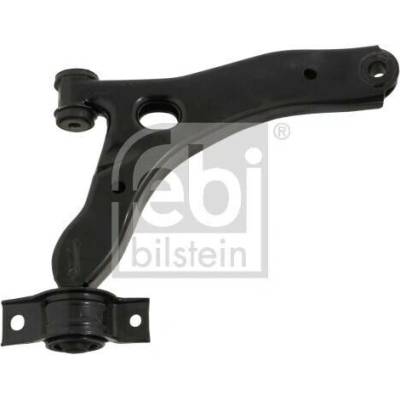 Rameno zavesenia kolies FEBI BILSTEIN 29652