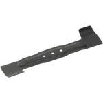 Bosch Резервен нож 34 cm (F016800271) (F016800271)